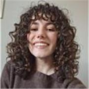 Laureata in Filosofia con massimo dei voti offre aiuto compiti