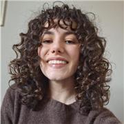 Laureata in Filosofia con massimo dei voti offre aiuto compiti