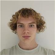Effective Online Chemistry Tutoring for Key Stage 3 & 4 and GCE Exam Preparation