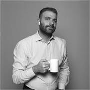 Cosa conosci del Graphic Design? Iniziamo insieme il percorso