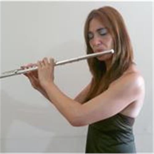user photo