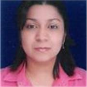 Manejo de hojas de cálculo y sus herramientas