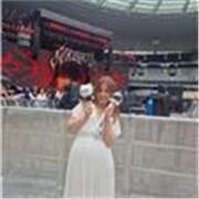 Je propose des cours d'anglais dynamique et ludique pour tous