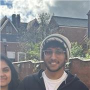 Manav