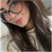 Con más de 5 años de experiencia!! Ofrezco clases de todos los cursos, también ocio, belleza y cocina.