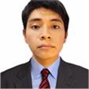 Bachiller en Ingeniería de Sistemas de Información con mucha experiencia en C