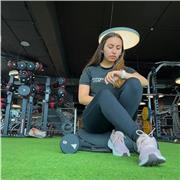 ENTRENAMIENTOS PERSONALIZADOS PARA TODO TIPO DE PERSONAS