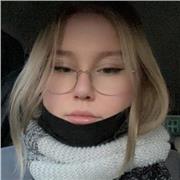 Christina