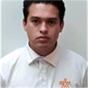 desarrollo de sistemas de información, páginas web, lenguajes de programación, bases de datos