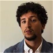 Docente di Latino - Lezioni private