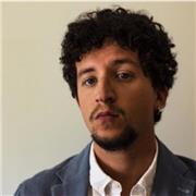 Docente di Latino - Lezioni private