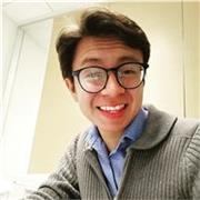Clases de Español para niños, jóvenes y adultos muy dinámicas y divertidas! Contactame y hablamos a detalle, adapto enseñanza específica, si se requiere