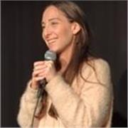 Private Italian Tutor - native Italian speaker & comedian - Learning while having fun