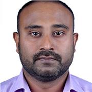 Information Technology and Business Management Tutor