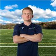 Learn Spanish with Grego from the land of the FIFA World Cup Winners!