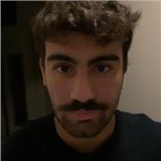 Ziane