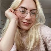 Kat