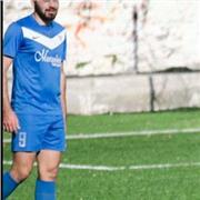 Alexandros