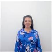 Clases de chino personalizadas — empezá desde cero con confianza