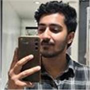Shrikant