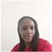 Professeur de mathématiques pour les éléves du primaire