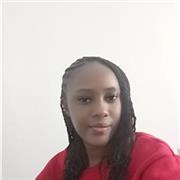 Professeur de mathématiques pour les éléves du primaire