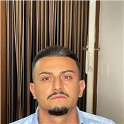 Alberghiero eipass C2 24cfu