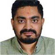 Eng and Math Tutor who can teach children for all ages