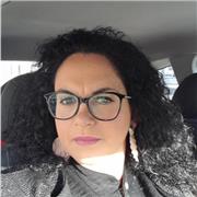 Diplomata linguistico 93/100 impartisce lezioni scuole medie