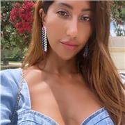 Saara