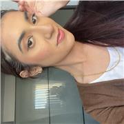 Rumaysah Farooq