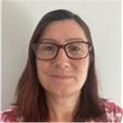 I have been an international teacher for 25 years. I can teach from kindergarteners to adults. 