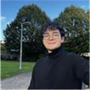 Cours de soutien et aide aux devoirs en sciences informatiques