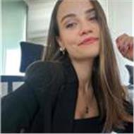 Elif