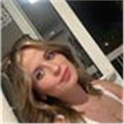 Estudiante británica, hablante nativa de inglés, clases para niños y adultos en Murcia.