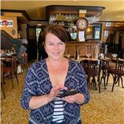 Soutien Anglais niveau collège et lycée ainsi que cours pour adultes débutants