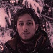 ¡Aprende español, lengua y literatura conmigo!