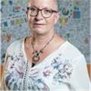 Le français expliqué avec clarté, méthode et bienveillance pour les adultes.