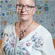 Le français expliqué avec clarté, méthode et bienveillance pour les adultes.