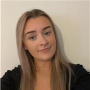 Online GCSE / functional skills Maths and English tutor with two years experience. Contact me for more information!