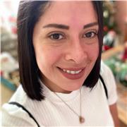 Soy licenciada en turismo con ocho años de experiencia en hotelería a nivel de diamantes, con los más altos estándares de calidad y a nivel corporativo, me encantara enseñarte desde lo más básico, hasta lo más complejo en referencia a la industria hoteler