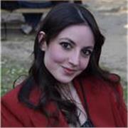 Offro ripetizioni online di italiano per studenti, stranieri e preparazione esami.