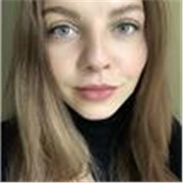Olga