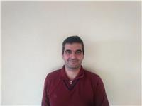 Professeur en physique, chimie, biology et mathematique pour tout niveau scolaire