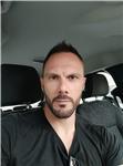 Allenatore di nuoto, esperienza decennale squadre agonistiche.. sviluppo programmi di allenamento su misura e su tutte le esigenze richieste.. possibilità anche di lezioni in presenza