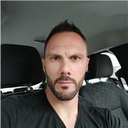Allenatore di nuoto, esperienza decennale squadre agonistiche.. Sviluppo programmi di allenamento su misura e su tutte le esigenze richieste.. Possibilità anche di lezioni in presenza Preparatore atletico per concorsi nelle forze armate (MARINA - GUARDIA