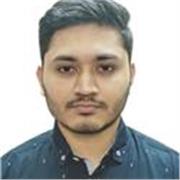 I’m a patient and supportive tutor who focuses on helping students truly understand concepts rather than just memorize them.