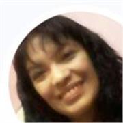 Clases en línea de contabilidad general