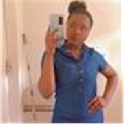 Dou aula de canto,amo cantar e amo ensinar os meus alunos a cantar (aperfeiçoar no canto) cantar todos cantam