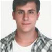 Profesor Particular en la rama de ciencias en Valencia Capital